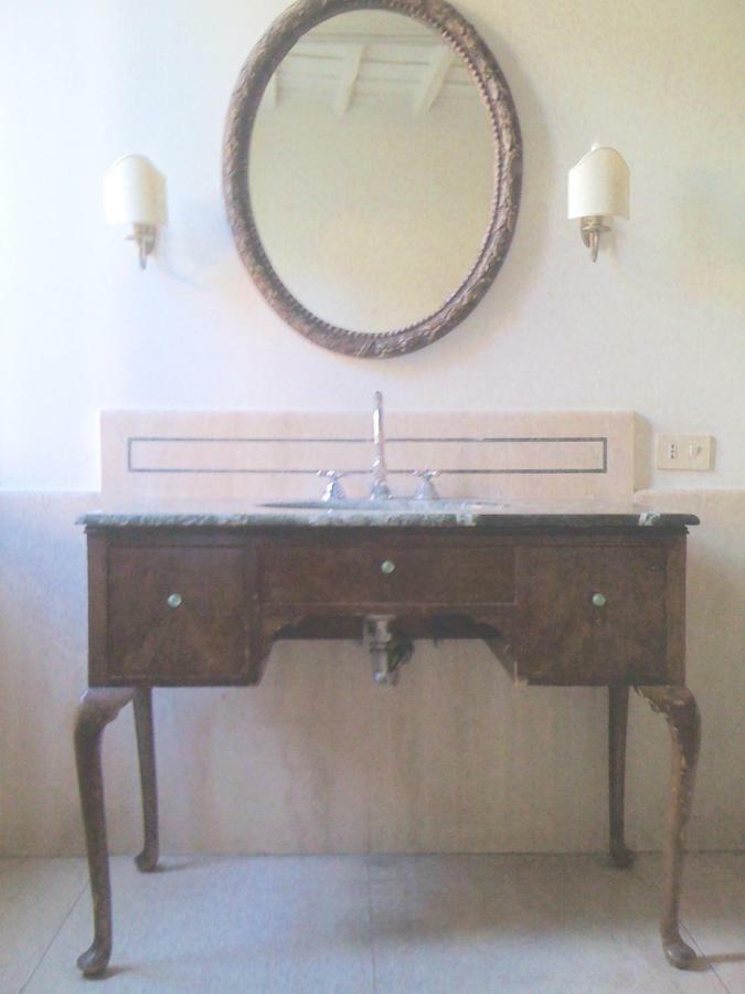 La Casa Dell'arte Nel Cuore Di Apartamento *