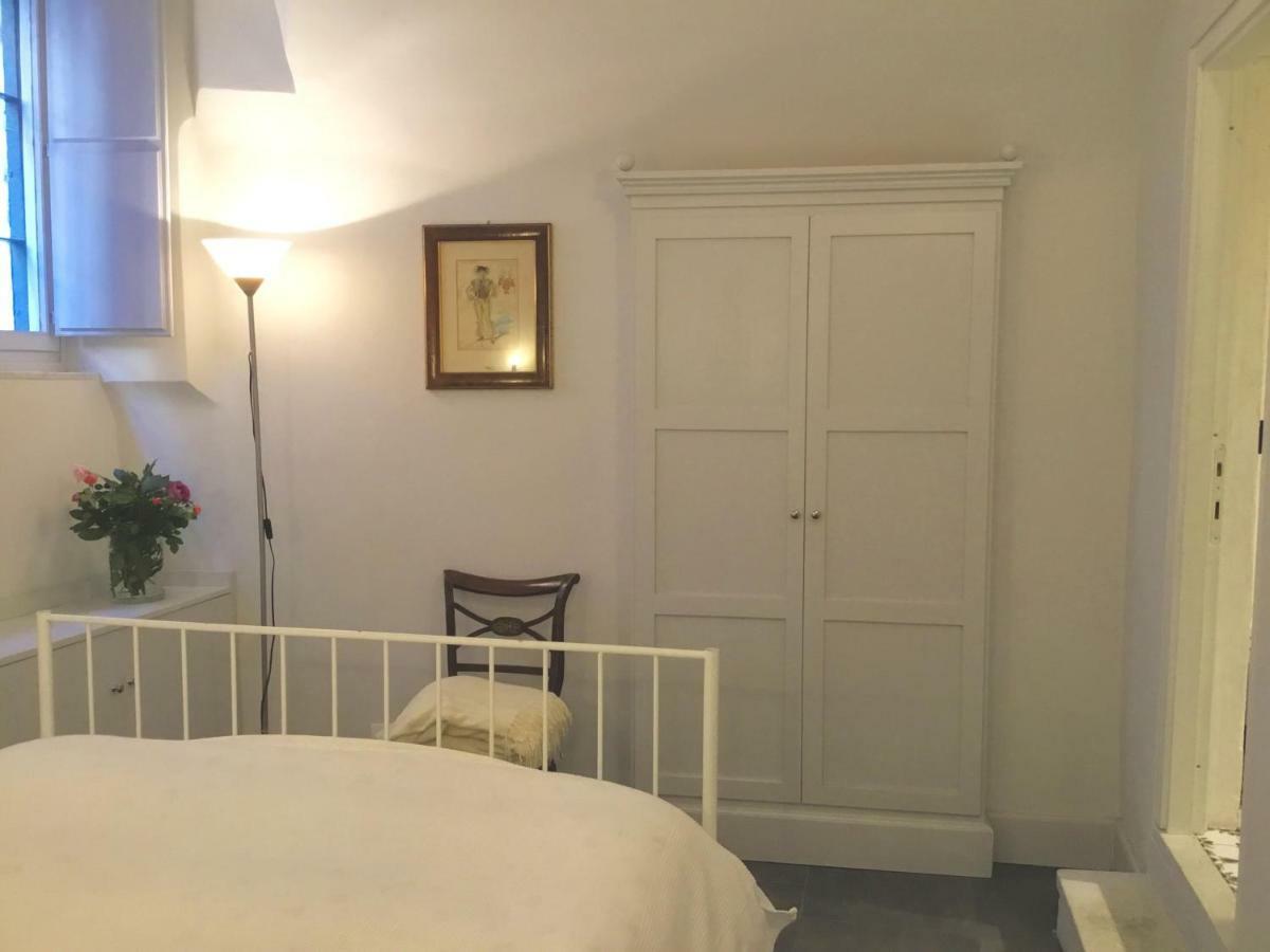 La Casa Dell'arte Nel Cuore Di * Roma
