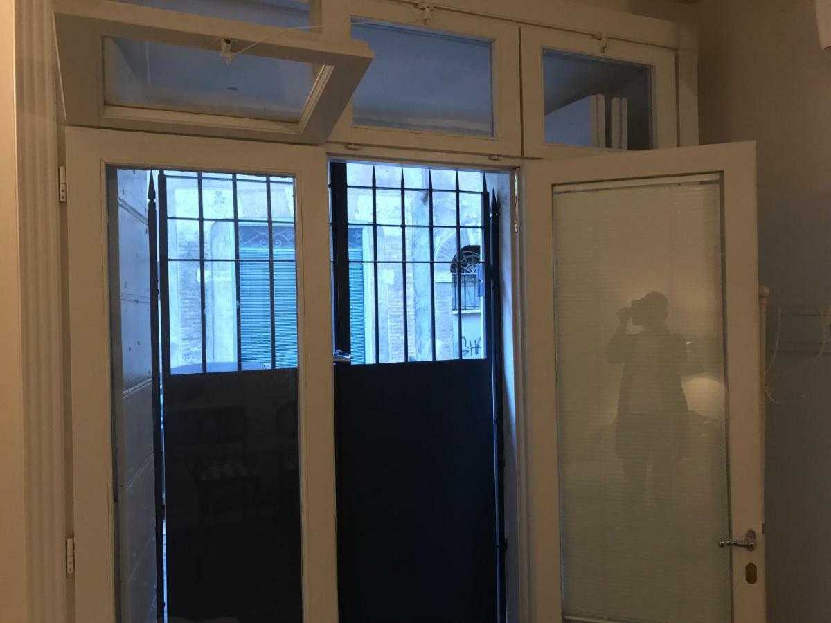 La Casa Dell'arte Nel Cuore Di Apartamento